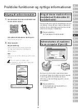 Предварительный просмотр 59 страницы Canon 1440iF Setup Manual