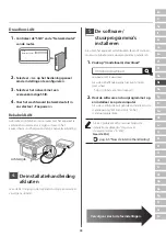 Предварительный просмотр 63 страницы Canon 1440iF Setup Manual