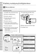 Предварительный просмотр 106 страницы Canon 1440iF Setup Manual