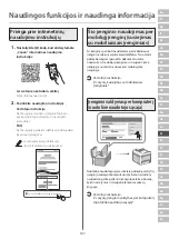 Предварительный просмотр 107 страницы Canon 1440iF Setup Manual