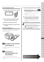 Предварительный просмотр 117 страницы Canon 1440iF Setup Manual