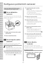 Предварительный просмотр 122 страницы Canon 1440iF Setup Manual