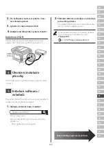 Предварительный просмотр 123 страницы Canon 1440iF Setup Manual