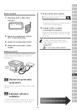 Предварительный просмотр 129 страницы Canon 1440iF Setup Manual