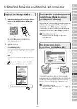 Предварительный просмотр 131 страницы Canon 1440iF Setup Manual