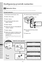 Предварительный просмотр 136 страницы Canon 1440iF Setup Manual