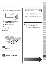 Предварительный просмотр 165 страницы Canon 1440iF Setup Manual