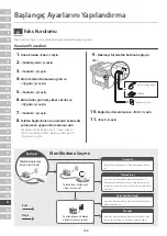 Предварительный просмотр 166 страницы Canon 1440iF Setup Manual