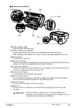 Предварительный просмотр 13 страницы Canon 1447B002 User Manual