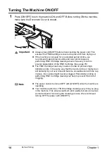 Предварительный просмотр 16 страницы Canon 1447B002 User Manual