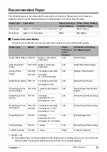 Предварительный просмотр 19 страницы Canon 1447B002 User Manual