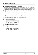 Предварительный просмотр 41 страницы Canon 1447B002 User Manual