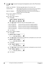 Предварительный просмотр 42 страницы Canon 1447B002 User Manual