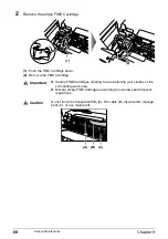 Предварительный просмотр 70 страницы Canon 1447B002 User Manual