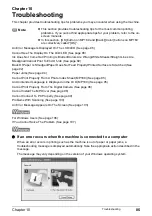 Предварительный просмотр 87 страницы Canon 1447B002 User Manual