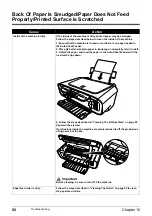 Предварительный просмотр 94 страницы Canon 1447B002 User Manual