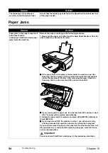 Предварительный просмотр 96 страницы Canon 1447B002 User Manual