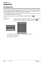 Предварительный просмотр 110 страницы Canon 1447B002 User Manual