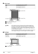 Предварительный просмотр 112 страницы Canon 1447B002 User Manual