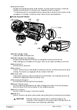 Предварительный просмотр 13 страницы Canon 1449B002 User Manual