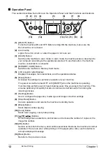 Предварительный просмотр 14 страницы Canon 1449B002 User Manual