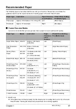 Предварительный просмотр 19 страницы Canon 1449B002 User Manual