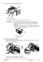 Предварительный просмотр 79 страницы Canon 1449B002 User Manual