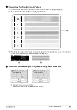 Предварительный просмотр 89 страницы Canon 1449B002 User Manual