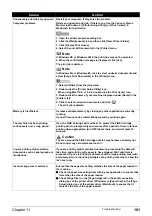 Предварительный просмотр 103 страницы Canon 1449B002 User Manual