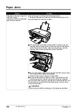 Предварительный просмотр 108 страницы Canon 1449B002 User Manual