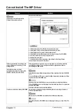 Предварительный просмотр 113 страницы Canon 1449B002 User Manual