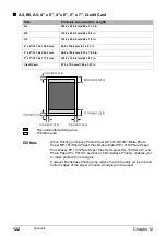 Предварительный просмотр 124 страницы Canon 1449B002 User Manual