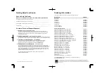 Preview for 2 page of Canon 1454B002 Quick Start Manual