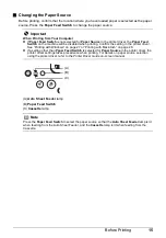 Preview for 19 page of Canon 1454B002 Quick Start Manual