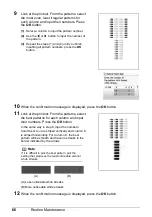 Предварительный просмотр 70 страницы Canon 1454B002 Quick Start Manual