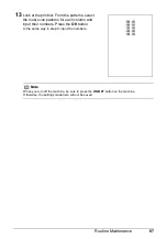 Preview for 71 page of Canon 1454B002 Quick Start Manual