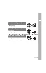 Предварительный просмотр 4 страницы Canon 1483B001 Basic Manual