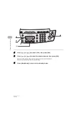 Предварительный просмотр 31 страницы Canon 1483B001 Basic Manual