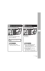 Предварительный просмотр 90 страницы Canon 1483B001 Basic Manual