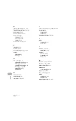 Предварительный просмотр 161 страницы Canon 1483B001 Basic Manual