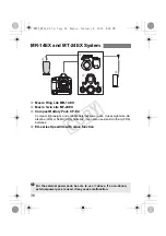 Предварительный просмотр 38 страницы Canon 14EX - MR - Ring-type Flash Instruction Manual