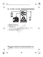 Предварительный просмотр 82 страницы Canon 14EX - MR - Ring-type Flash Instruction Manual