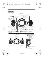 Предварительный просмотр 96 страницы Canon 14EX - MR - Ring-type Flash Instruction Manual