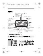 Предварительный просмотр 98 страницы Canon 14EX - MR - Ring-type Flash Instruction Manual