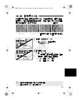 Предварительный просмотр 111 страницы Canon 14EX - MR - Ring-type Flash Instruction Manual