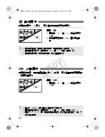 Предварительный просмотр 116 страницы Canon 14EX - MR - Ring-type Flash Instruction Manual