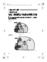 Предварительный просмотр 122 страницы Canon 14EX - MR - Ring-type Flash Instruction Manual