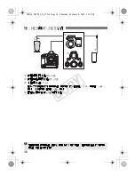 Предварительный просмотр 126 страницы Canon 14EX - MR - Ring-type Flash Instruction Manual