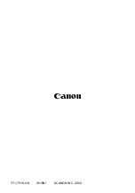 Preview for 12 page of Canon 15X50 IS ALL WEATHER Instructions Manual