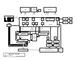 Предварительный просмотр 3 страницы Canon 161 Manual